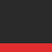 nathan-lane-birthday20250921.pages.dev favicon